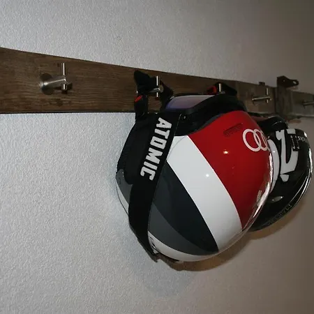 Am Kirchhof