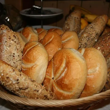 Am Kirchhof 3* Sankt Jakob am Arlberg