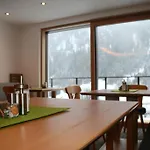 Am Kirchhof