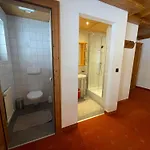 Отель типа 